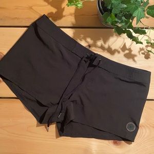 ROXY✨Swim Sport Neoprene Short